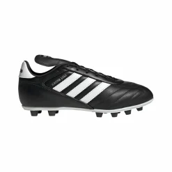 Fußballschuhe