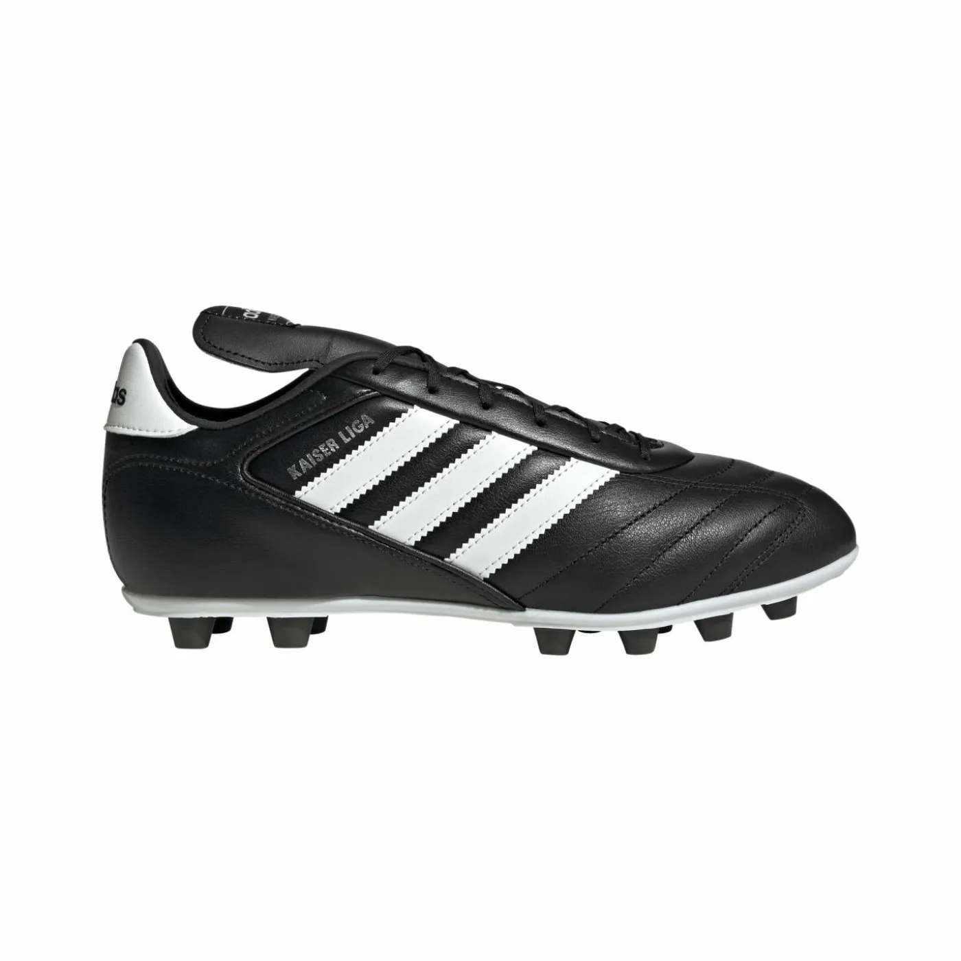 Fußballschuhe "Kaiser Liga 2"