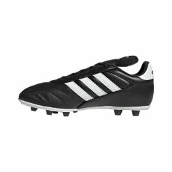 Fußballschuhe