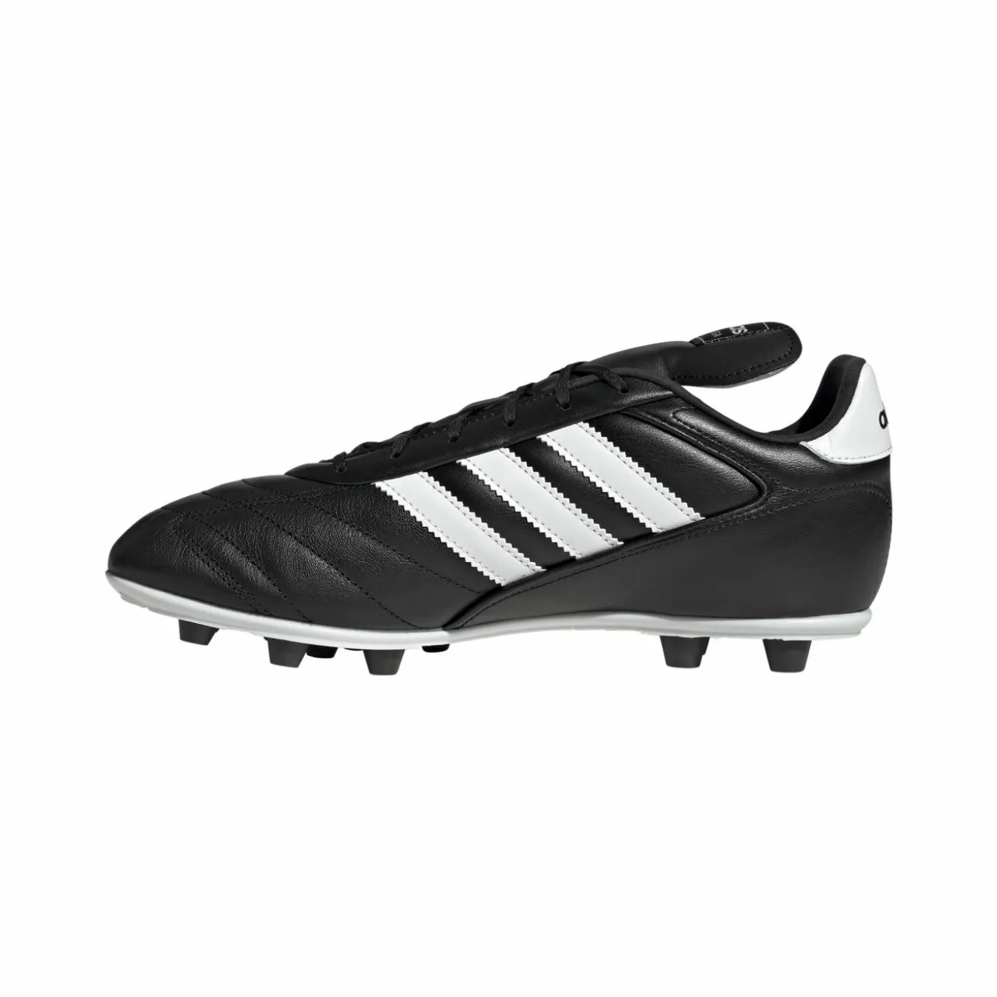 Fußballschuhe "Kaiser Liga 2"