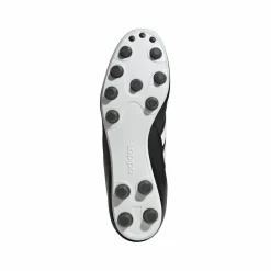 Fußballschuhe