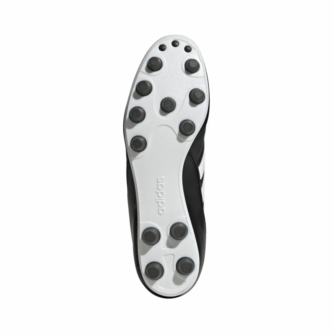 Fußballschuhe "Kaiser Liga 2"