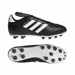 Fußballschuhe