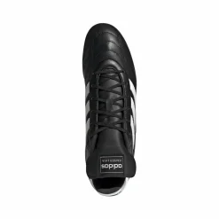 Fußballschuhe