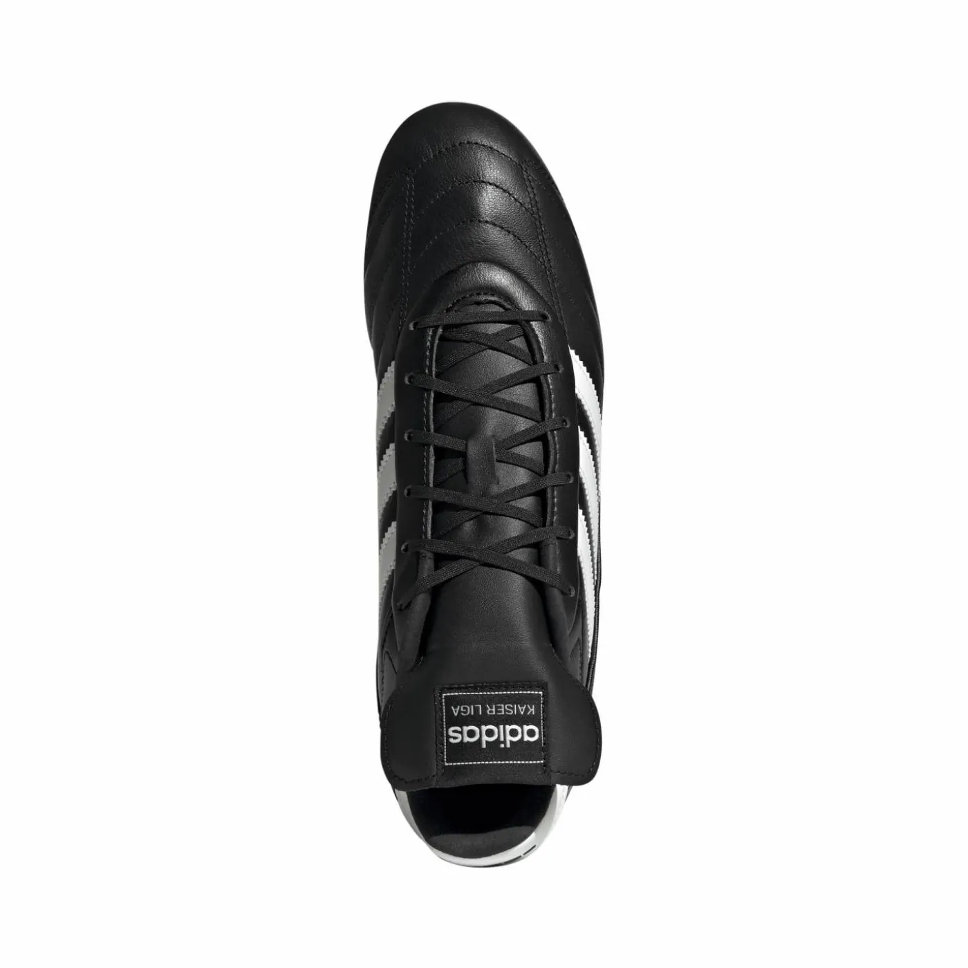 Fußballschuhe "Kaiser Liga 2"