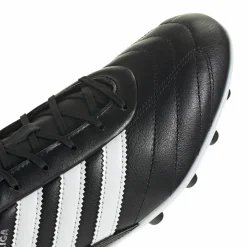 Fußballschuhe