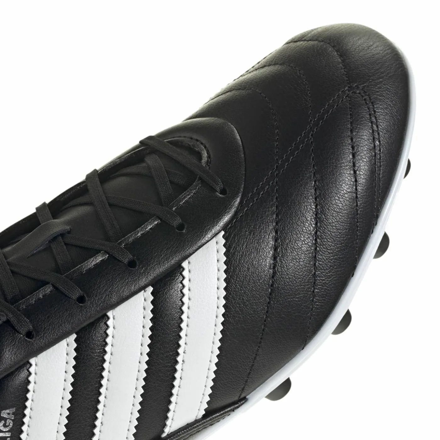 Fußballschuhe "Kaiser Liga 2"