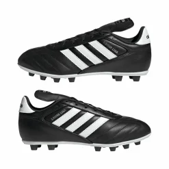 Fußballschuhe