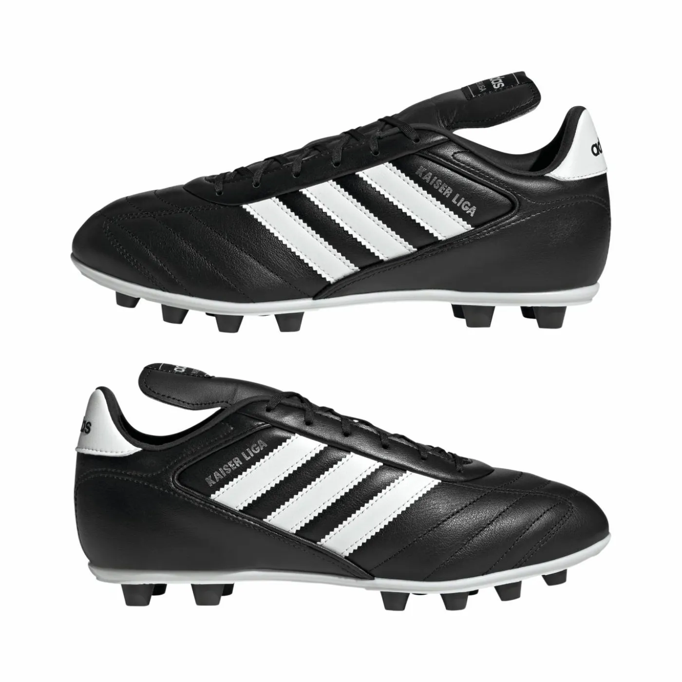 Fußballschuhe "Kaiser Liga 2"