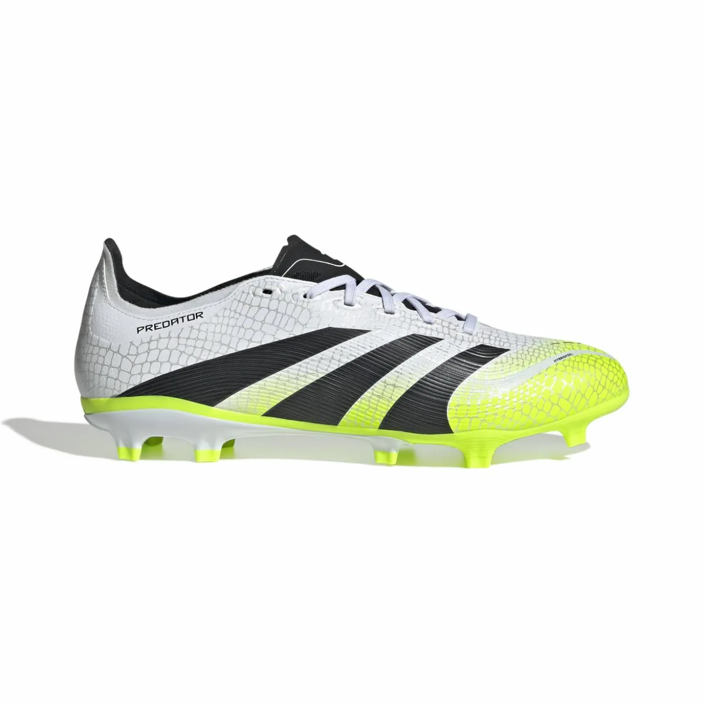 Fußballschuhe "Predator League FG/MG"