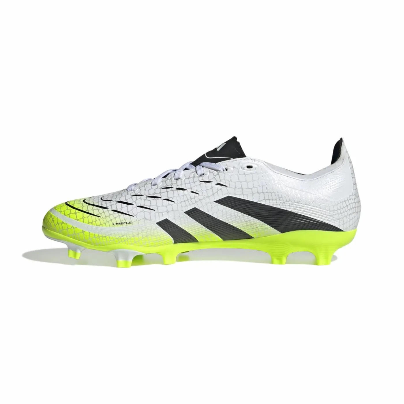 Fußballschuhe "Predator League FG/MG"