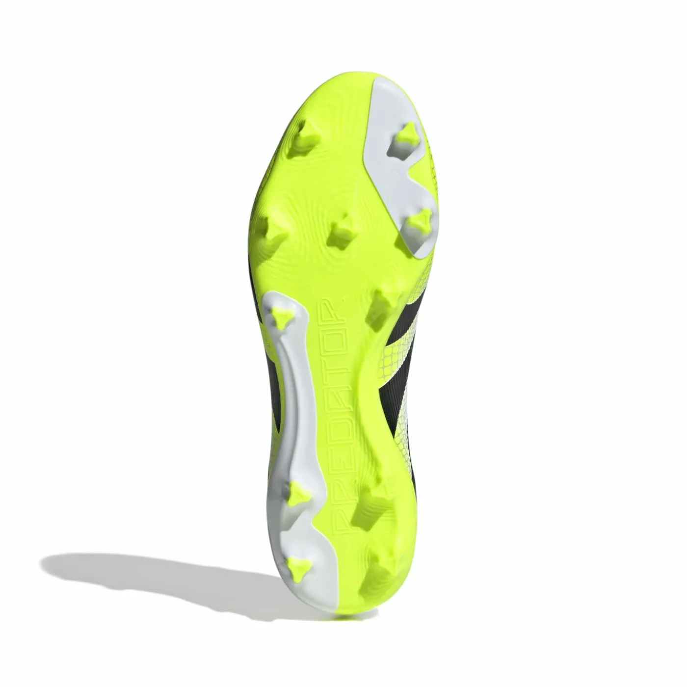 Fußballschuhe "Predator League FG/MG"
