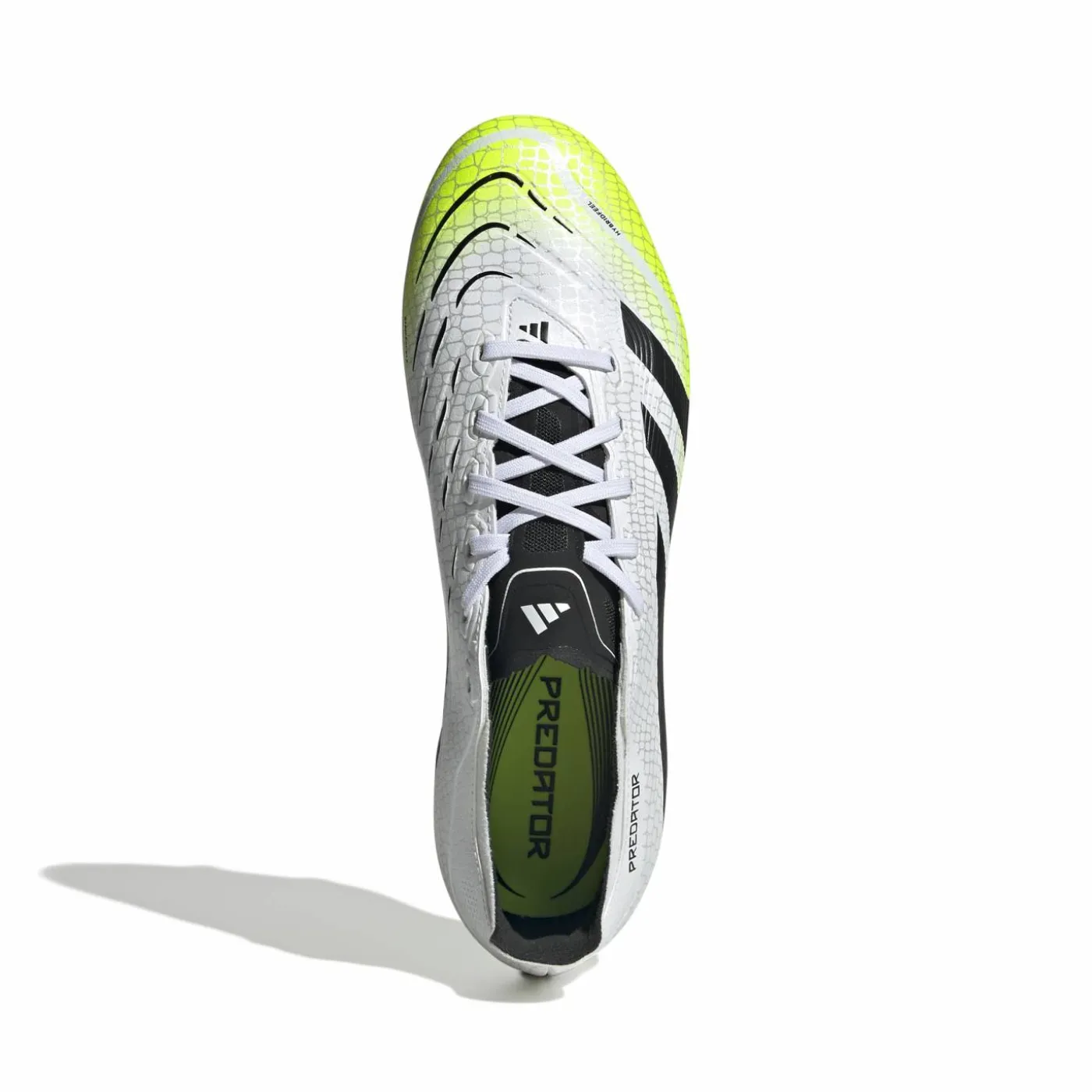 Fußballschuhe "Predator League FG/MG"