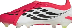 Fußballschuhe "Predator Pro FT FG"
