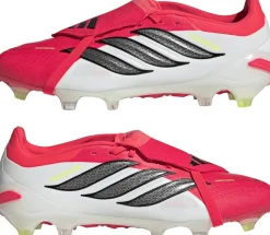 Fußballschuhe