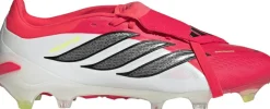 Fußballschuhe