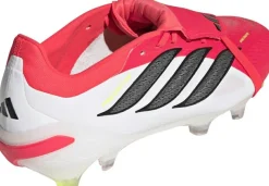 Fußballschuhe