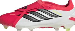 Fußballschuhe