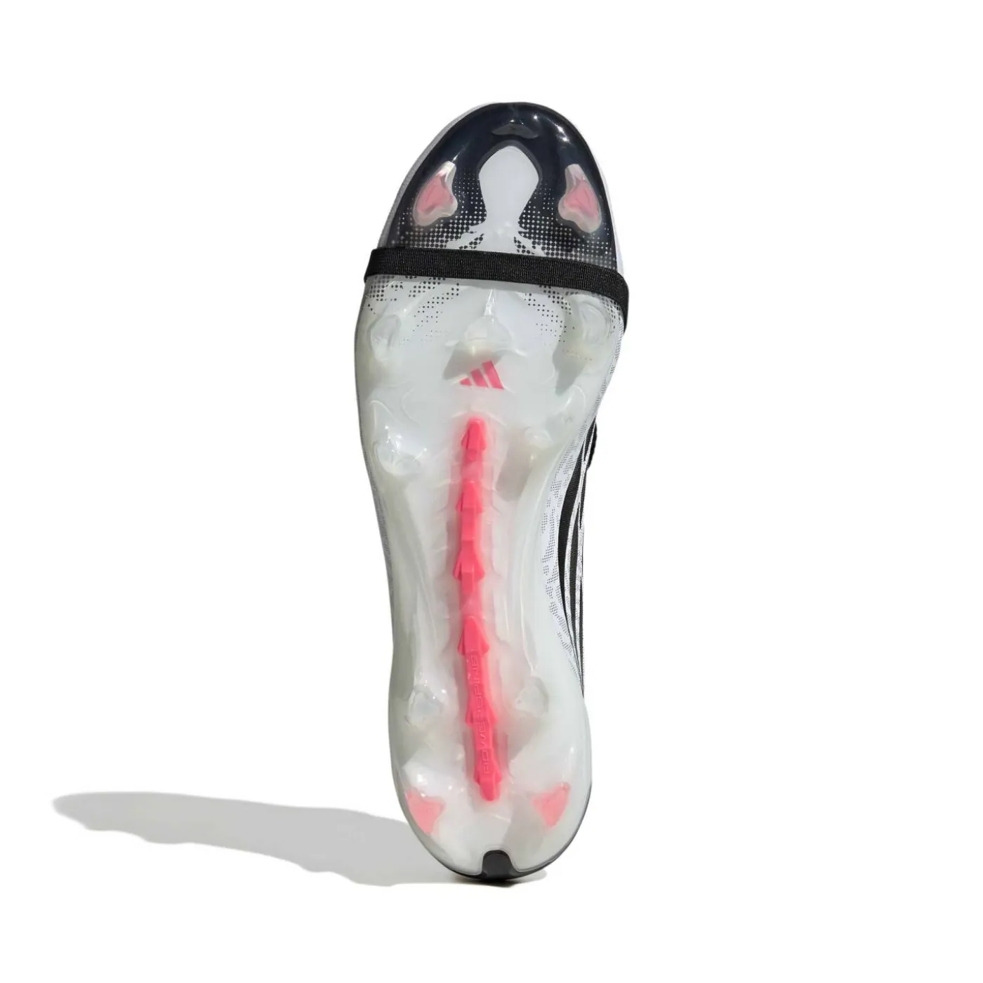 Fußballschuhe "Predator Pro FT FG"