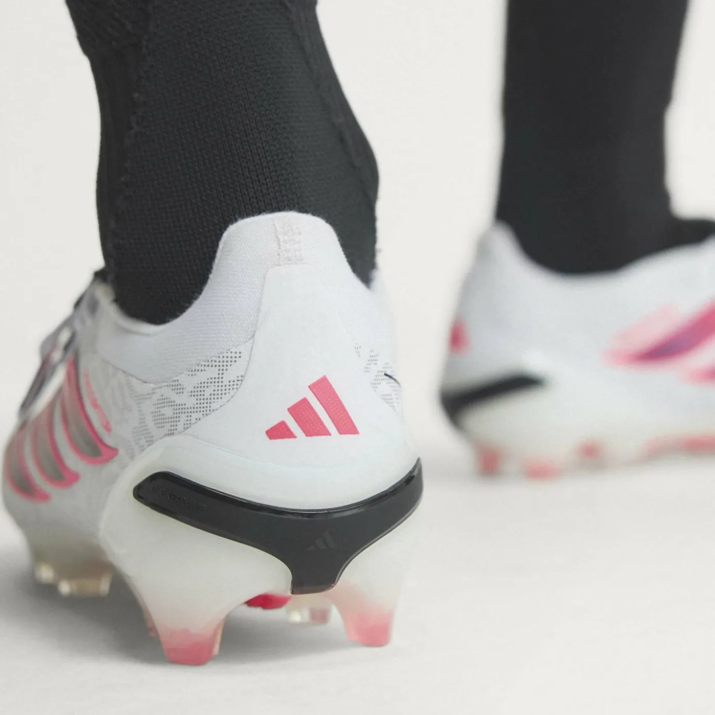 Fußballschuhe "Predator Pro FT FG"