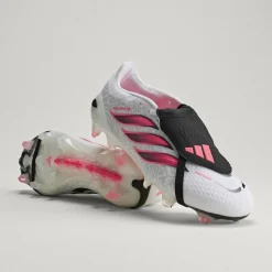 Fußballschuhe