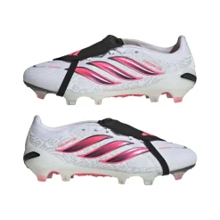 Fußballschuhe