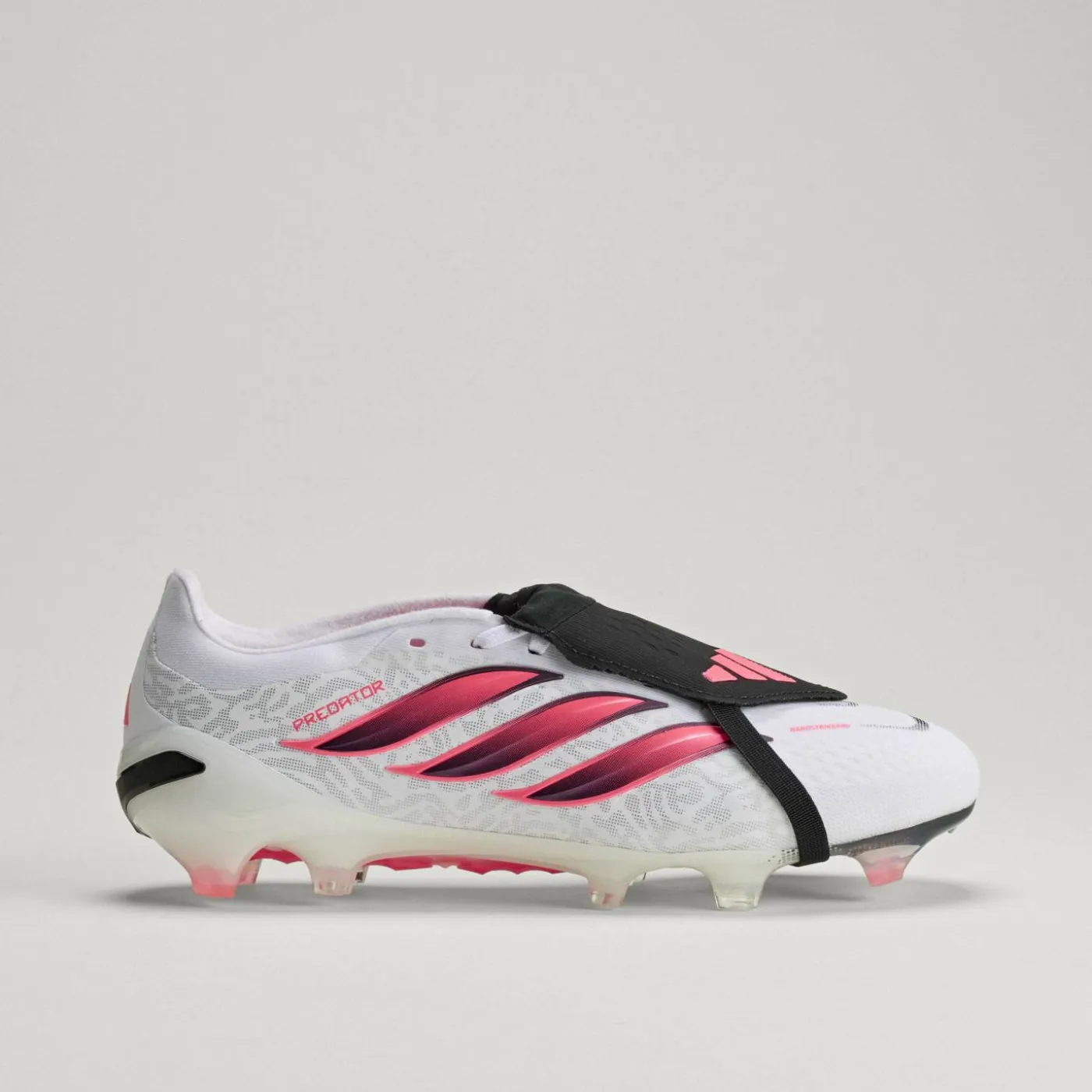 Fußballschuhe "Predator Pro FT FG"