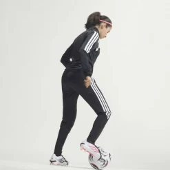 Fußballschuhe