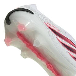 Fußballschuhe