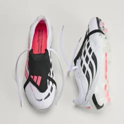 Fußballschuhe