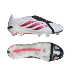 Fußballschuhe