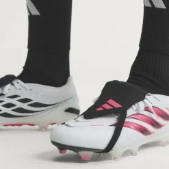 Fußballschuhe