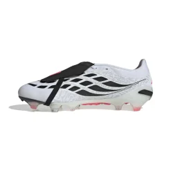 Fußballschuhe