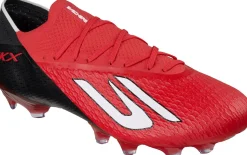 Fußballschuhe "SKX_2 Elite FG"