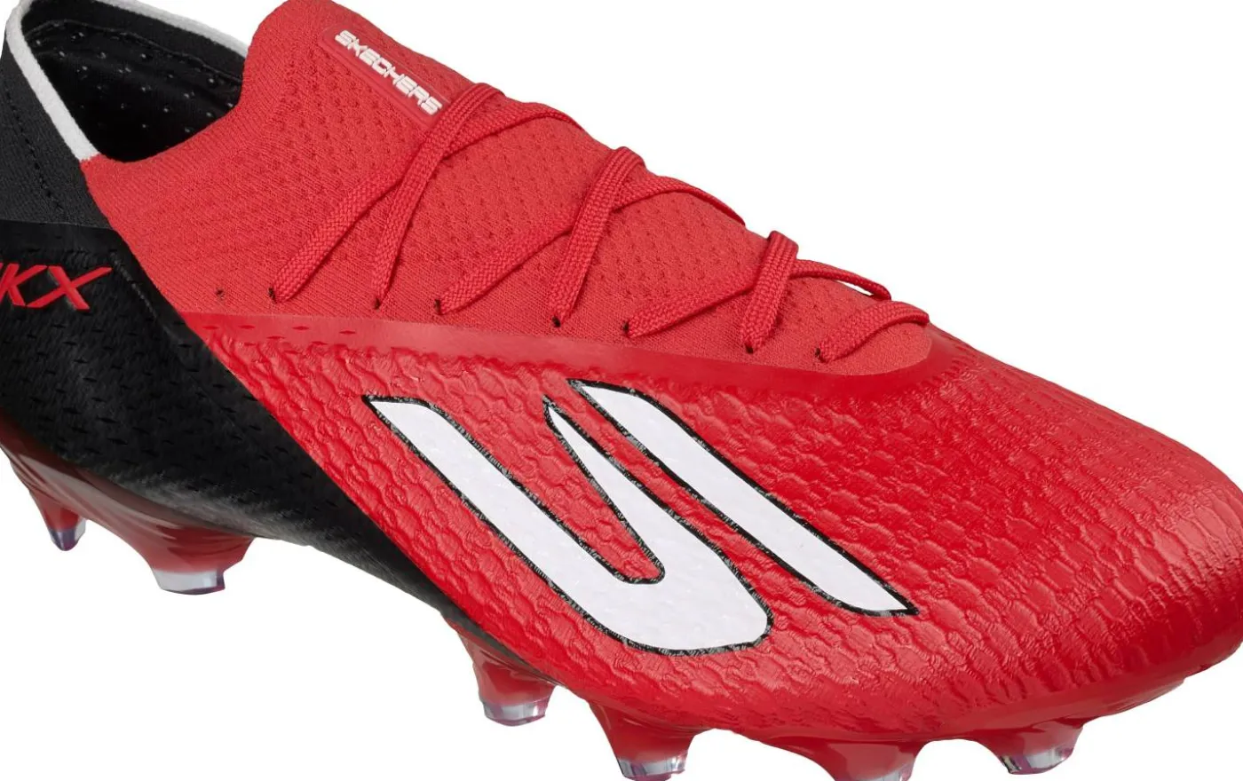 Fußballschuhe "SKX_2 Elite FG"