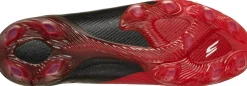 Fußballschuhe "SKX_2 Elite FG"