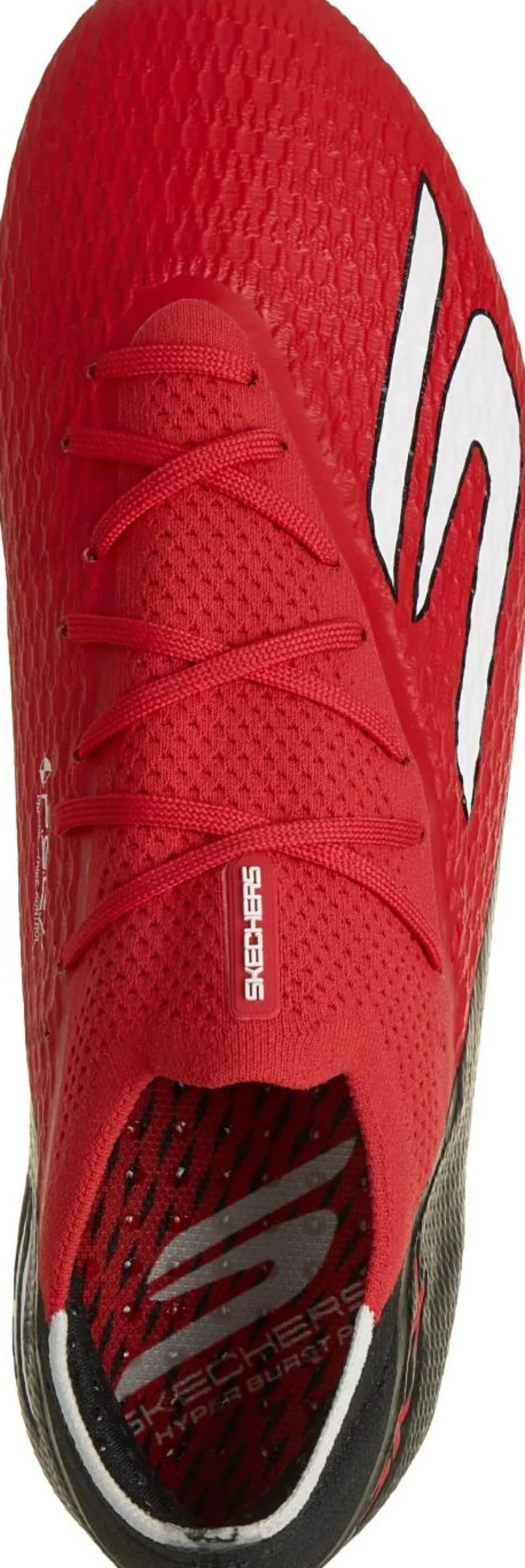 Fußballschuhe "SKX_2 Elite FG"