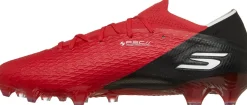 Fußballschuhe