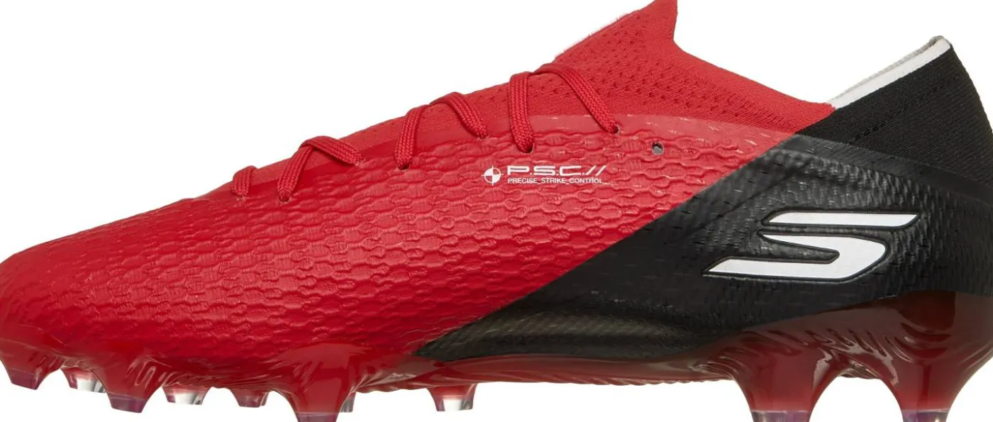 Fußballschuhe "SKX_2 Elite FG"