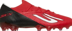 Fußballschuhe