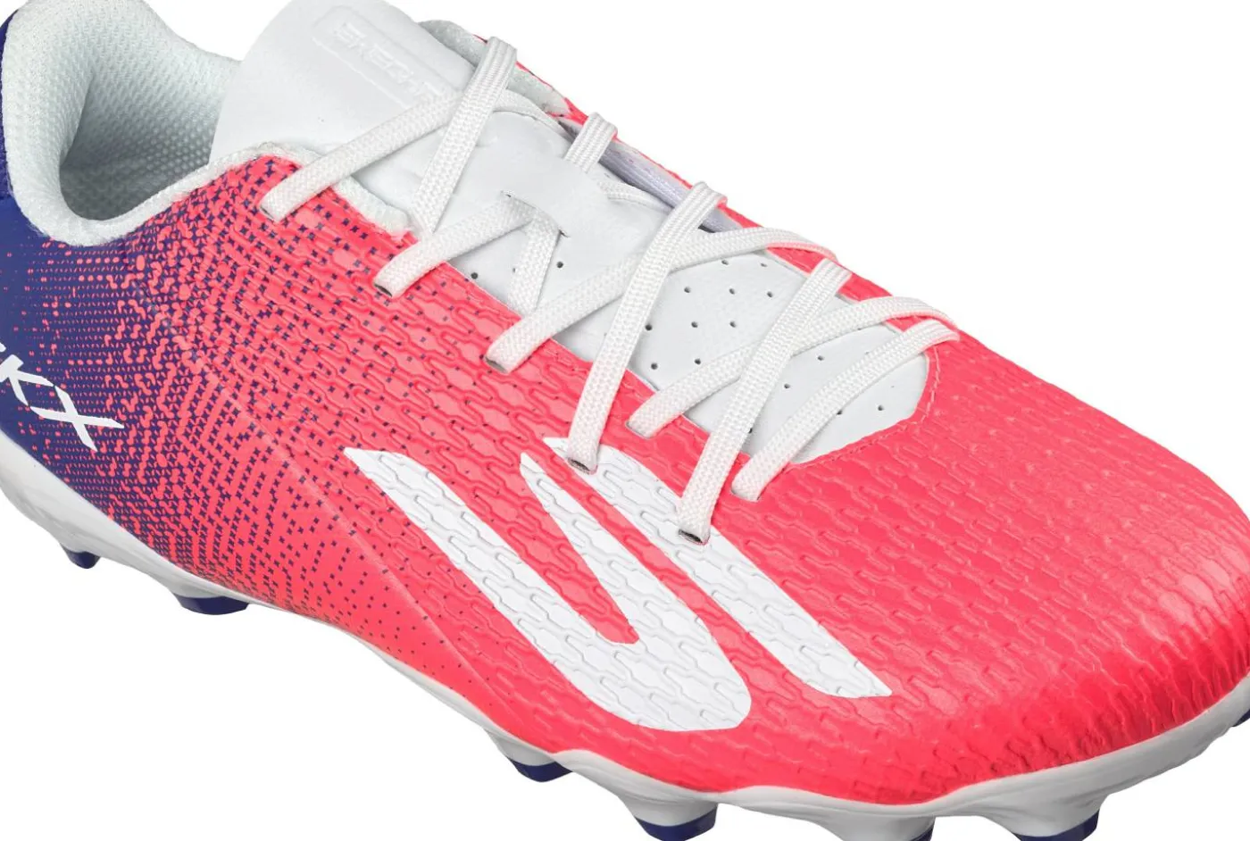 Fußballschuhe "SKX_2 Jr Youth MG"