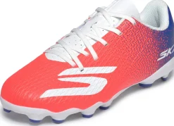 Fußballschuhe "SKX_2 Jr Youth MG"