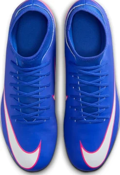 Fußballschuhe "Superfly 10 Club"