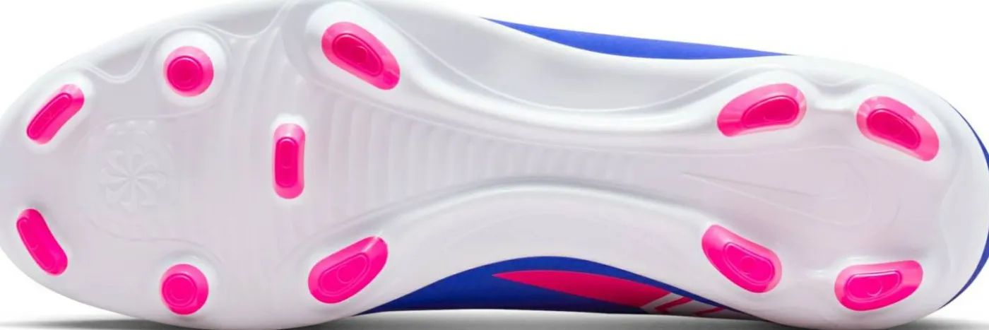 Fußballschuhe "Superfly 10 Club"