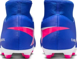 Fußballschuhe