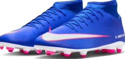 Fußballschuhe