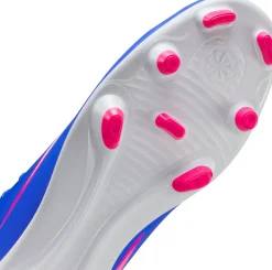 Fußballschuhe