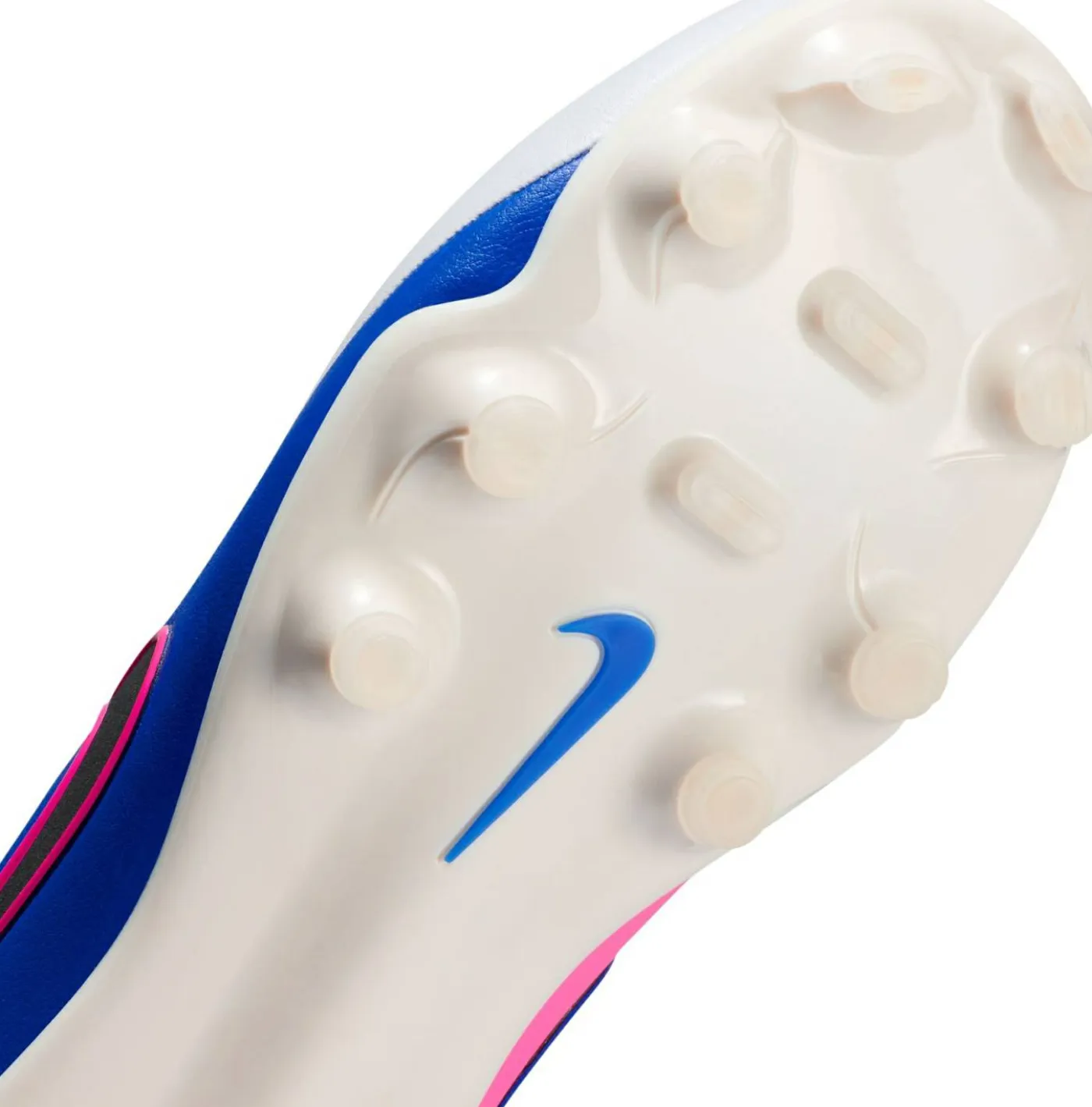 Fußballschuhe "Tiempo Maestro"