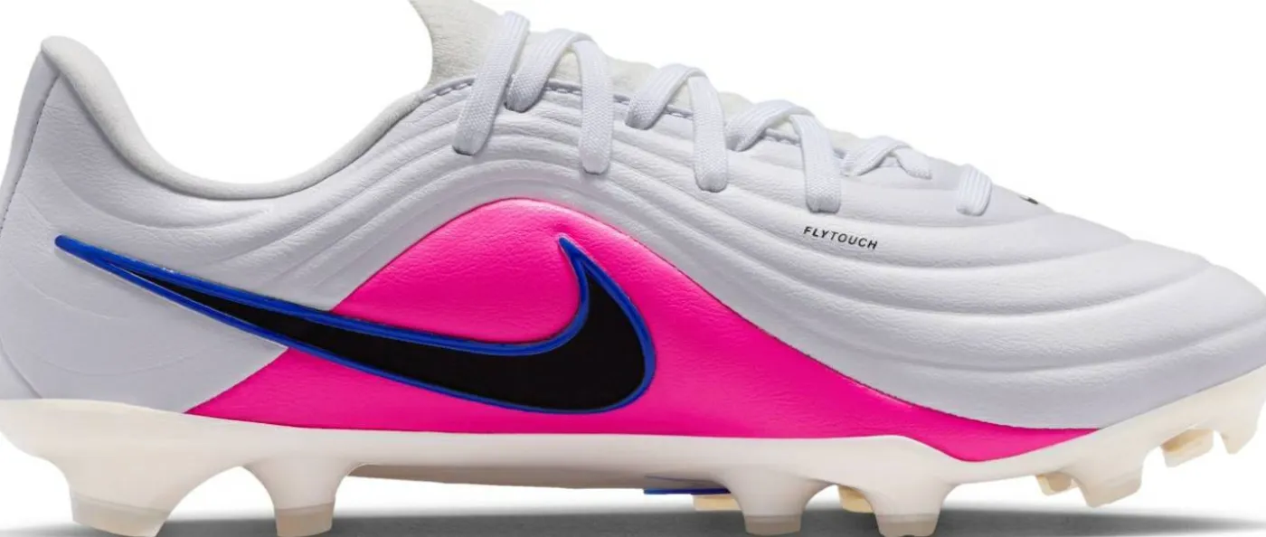 Fußballschuhe "Tiempo Maestro"