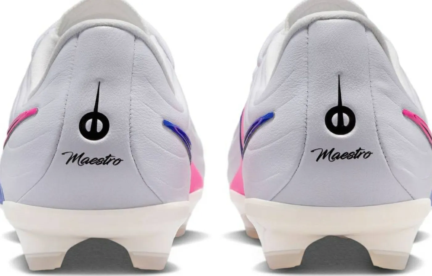 Fußballschuhe "Tiempo Maestro"